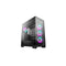 Desktop PC Actina KOMACNGIP0274 32 GB RAM 2 TB SSD AMD Ryzen 7 9800X3D