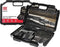 Fiat Professional - 246-delige boren en schroevenset