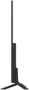 LG 65QNED84 - 65 inch - 4K QNED - HDR - AI Processor - webOS - Zwart