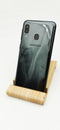 SAMSUNG Galaxy A20e - Smartphone - 32 GB - Zwart - 4G (LTE)