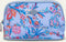 Oilily -