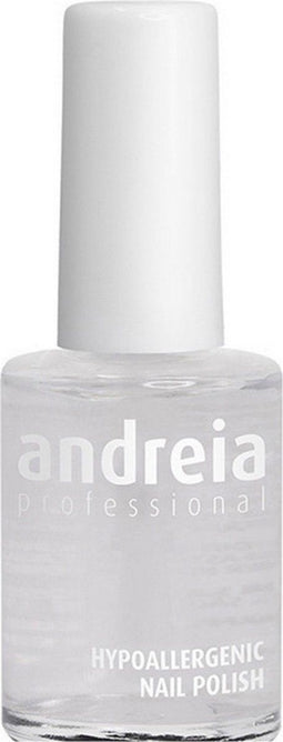 nagellak Andreia Professional Hypoallergenic Nº 14 (14 ml)