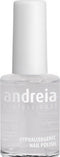 nagellak Andreia Professional Hypoallergenic Nº 14 (14 ml)