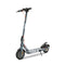 Ducati DU-MO-240001 - Elektrische step - 25 km/h - 10 Ah - Grijs