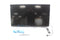 Philips 40PFS6000/12 - Full HD TV - 40 inch - HDR10 - Zwart