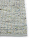 MOMO Rugs Prisma 54 Vloerkleed - 60x90 - Rechthoek - Laagpolig,Structuur Tapijt - Landelijk - Blauw, Meerkleurig