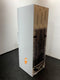 BOSCH KSV36VWEP - Vrijstaande koelkast - 346 liter - Wit