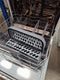 AEG FFB53600ZW - Vaatwasser - Extra snel wasprogramma - Wit