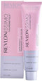 Permanente Kleur Revlonissimo Satinescent Revlon