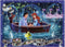 Ravensburger puzzel Disney Ariël - Legpuzzel - 1000 stukjes