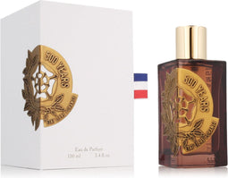 500 Years by Etat Libre d'Orange 100 ml - Eau De Parfum Spray (Unisex)