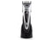 Tristar TR-2544 - Tondeuse - 5 instellingen - Draadloos