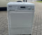 MIELE Softcare EcoComfort Warmtepompdroger 7KG A+++