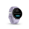 Garmin Bounce 2 - Smartwatch - Wi-Fi LTE - Paars