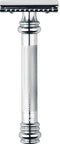 Safety Razor 38C