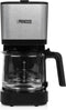 Princess 246031 - Filter Koffiezetapparaat - 12 kopjes - 1,25L