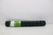 Handson Tuingaas - Tuingaas rol - Geplastificeerd staal - 100 cm hoog - 10 m lang - Groen (1 rol)