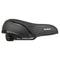 Velo Zadel Velo-fit Townie Xl Zwart 263 X 216 Mm