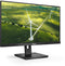 Philips B-line 272B1G/00 - 27 inch Monitor - Full HD 1920x1080 - Zwart