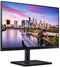 Samsung F24T450GYU - Monitor 24