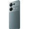 Xiaomi Redmi Note 13 Pro 4G - Groen - 512 GB - Dubbele fysieke simkaart