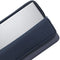Rivacase Suzuka - Laptoptas Sleeve - Waterbestendig - Blauw - 13,3