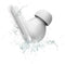 Energy Sistem Serenity ANC - In-ear Bluetooth Hoofdtelefoon - Wit