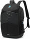 Deep Gaming DG-BAG15-2N - Laptoptas - Waterbestendig - Zwart