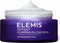 Elemis Peptide4 Plumping Pillow Facial Masker 50 ml