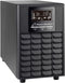BlueWalker PowerWalker VFI 1000 CG PF1 - UPS 1000VA 900W - 4x IEC USB RS-232 - (3 stuks)