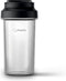 Philips Viva Collection HR2656/90 - Staafmixer - 800 W - ProMix - Zwart RVS