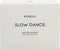 Byredo Slow Dance Eau de Parfum Spray 50 ml