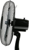 Black & Decker BXEFP41E - Staande Ventilator - 3 Snelheden - Zwart