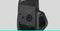 Logitech MX Master 4 - Draadloze muis - 8000dpi laser - Zwart