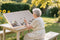 Feel Home - Puzzelbord Luxury - 1000 stukjes - 4 lades - Draaibare ringstandaard