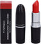 MAC Cosmetics Cremesheen Lipstick Dozen Carnations 3 gr