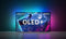 Philips 77OLED950/12 - OLED+ 4K Ambilight TV - 194 cm (77