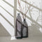 Dali small - grey