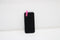 Apple iPhone 14 - 15,5 cm (6.1