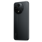 TCL 60 SE NxtPaper 5G - 256 GB - 8 GB RAM - Grijs