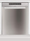 Privileg RUC2C24AX - Inbouw Vaatwasser - 14 Couverts - 44 dB - Energieklasse E