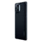 Oppo Find X3 Pro - Zwart - 256 GB - Dubbele fysieke simkaart