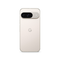 Google Pixel 9 - Smartphone - 50 MP camera 256GB opslag Crème