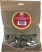 Dog Treatz - Lam Rijst Koekjes Hondensnack