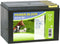 Corral Alkaline-batterij 75AH in kleine behuizing