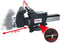 KS-Tools 9140008 - Bankschroef