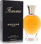 Rochas Rochas Femme - 100ml - Eau de toilette