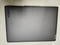 Lenovo Yoga Slim 6 14IAP8 - Laptop - Intel Core i5-1240P 16GB 1TB SSD WUXGA 14