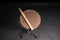 Meinl SB509 Practice Pad 12