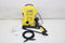 Kärcher K 2 Universal Edition - Hogedrukreiniger - 1400 Watt - Compact en licht